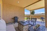 4890 Pemberley Street - Photo 22