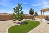 4890 Pemberley Street - Photo 28