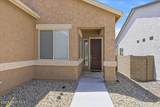 4890 Pemberley Street - Photo 3