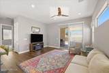 4890 Pemberley Street - Photo 4