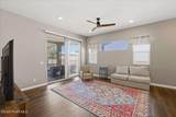 4890 Pemberley Street - Photo 5