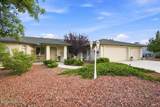 4201 Bonita Way Way - Photo 1