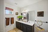 4201 Bonita Way Way - Photo 10