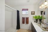 4201 Bonita Way Way - Photo 11