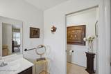 4201 Bonita Way Way - Photo 12