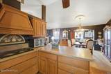 4201 Bonita Way Way - Photo 13