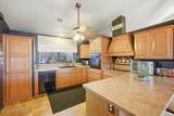 4201 Bonita Way Way - Photo 14