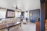 4201 Bonita Way Way - Photo 15
