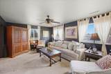 4201 Bonita Way Way - Photo 16