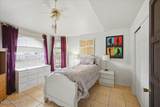 4201 Bonita Way Way - Photo 17