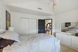 4201 Bonita Way Way - Photo 18