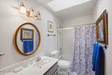 4201 Bonita Way Way - Photo 19