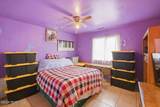 4201 Bonita Way Way - Photo 20