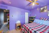 4201 Bonita Way Way - Photo 21