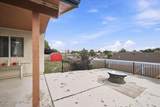 4201 Bonita Way Way - Photo 23