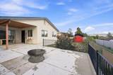 4201 Bonita Way Way - Photo 24