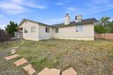 4201 Bonita Way Way - Photo 25