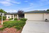 4201 Bonita Way Way - Photo 26