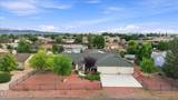 4201 Bonita Way Way - Photo 27