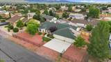 4201 Bonita Way Way - Photo 28
