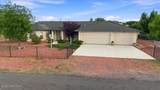 4201 Bonita Way Way - Photo 31