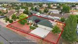 4201 Bonita Way Way - Photo 32