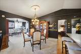 4201 Bonita Way Way - Photo 5