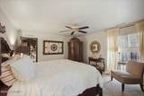 4201 Bonita Way Way - Photo 7