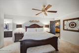 4201 Bonita Way Way - Photo 8