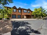 1716 Alpine Meadows Lane - Photo 1