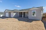 7041 Wallflower Way - Photo 2