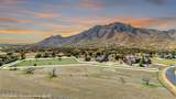8905 Callahan Road - Photo 1