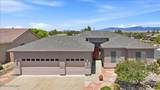 5649 Bentley Court - Photo 1