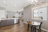 4890 Pemberley Street - Photo 12