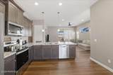 4890 Pemberley Street - Photo 13