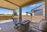 4890 Pemberley Street - Photo 23