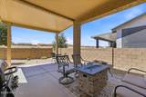 4890 Pemberley Street - Photo 24