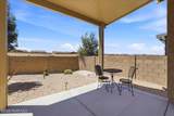 4890 Pemberley Street - Photo 25