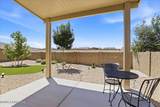 4890 Pemberley Street - Photo 26