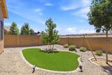 4890 Pemberley Street - Photo 27