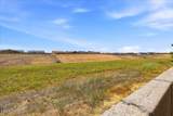4890 Pemberley Street - Photo 29