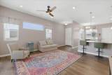 4890 Pemberley Street - Photo 6