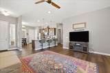 4890 Pemberley Street - Photo 7