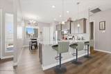 4890 Pemberley Street - Photo 8