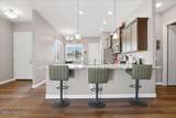 4890 Pemberley Street - Photo 9