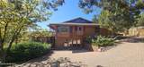 2394 Oakwood Drive - Photo 1
