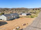 20901 Park View Lane - Photo 1