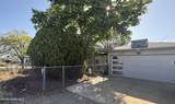 3459 Catherine Drive - Photo 1