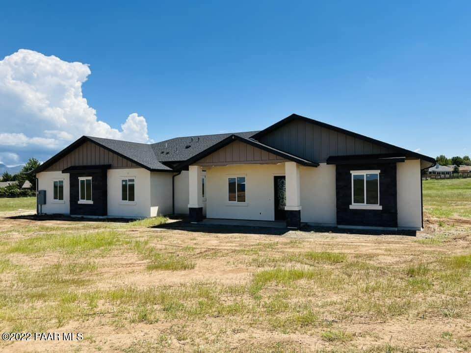 6925 Manzella Court - Photo 1