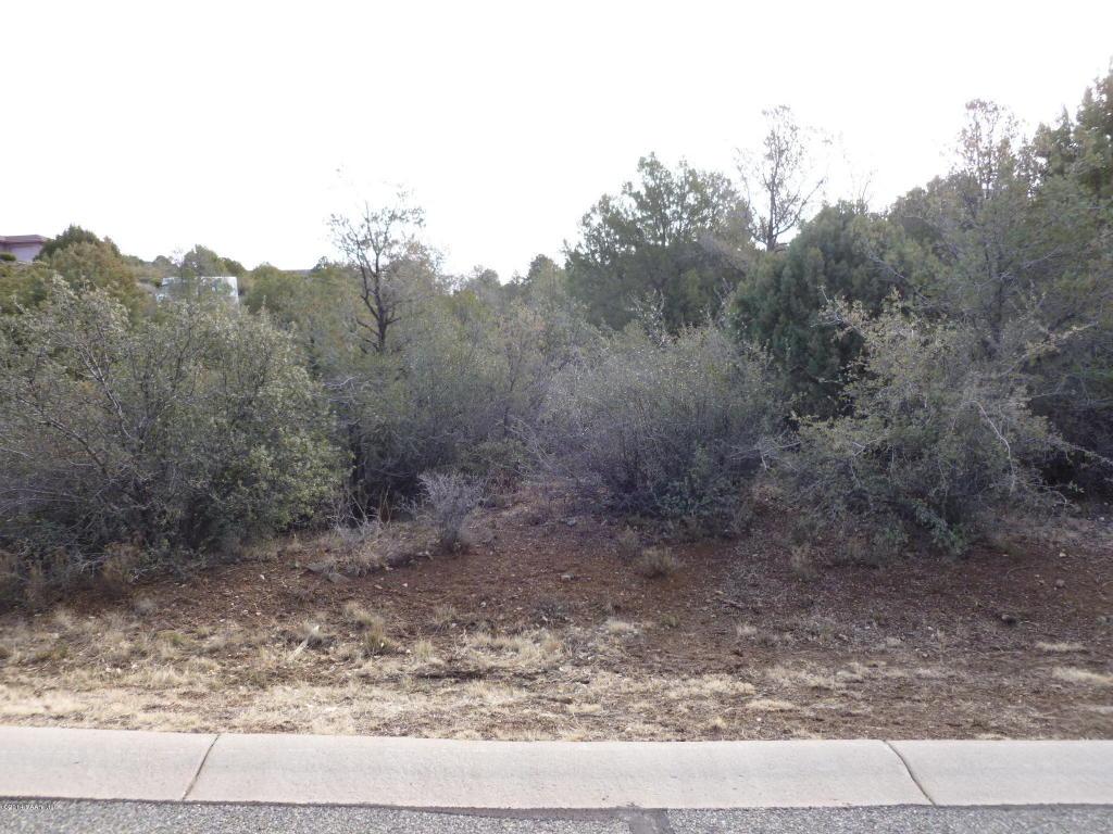 2943 Mystic Canyon Drive - Photo 1